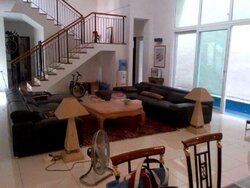Coronation Road (D10), Detached #456953421
